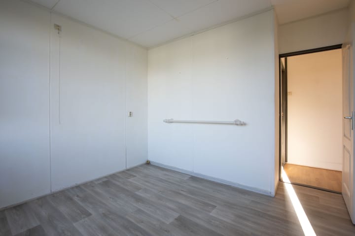 Foto 25 van Aalsmeerderweg 273