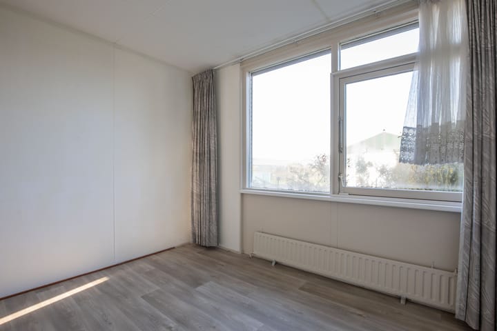 Foto 26 van Aalsmeerderweg 273