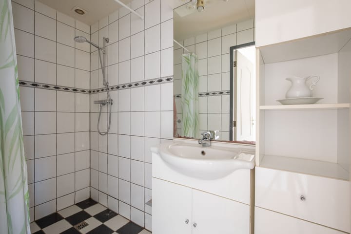 Foto 27 van Aalsmeerderweg 273