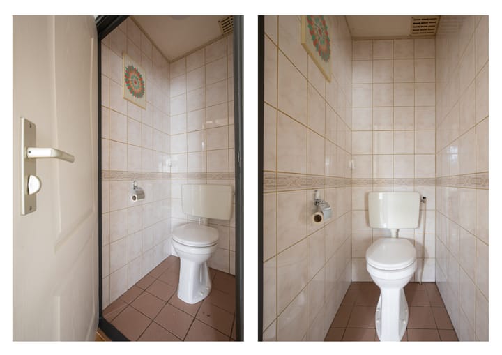 Foto 28 van Aalsmeerderweg 273