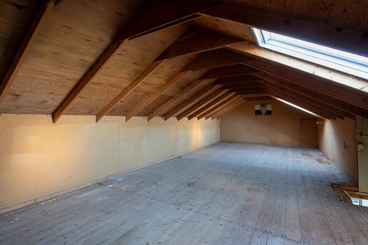 Foto 30 van Aalsmeerderweg 273