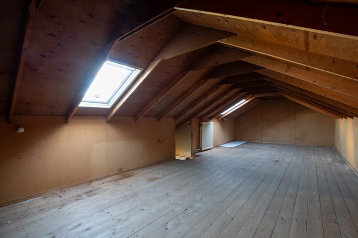 Foto 31 van Aalsmeerderweg 273