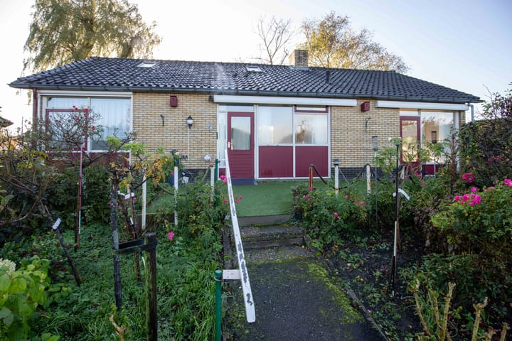 Foto 32 van Aalsmeerderweg 273