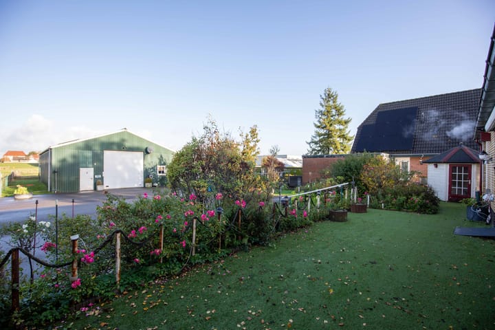 Foto 33 van Aalsmeerderweg 273