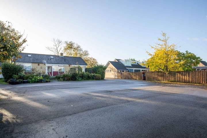 Foto 34 van Aalsmeerderweg 273