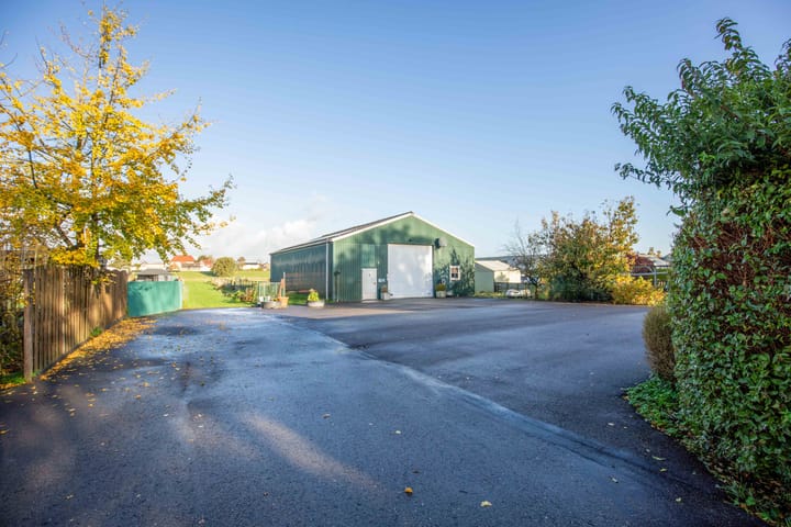 Foto 35 van Aalsmeerderweg 273