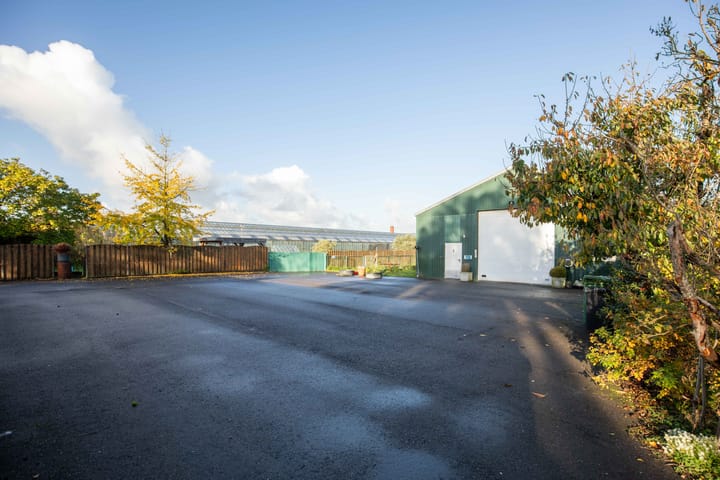 Foto 36 van Aalsmeerderweg 273