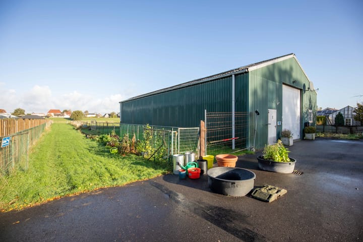 Foto 37 van Aalsmeerderweg 273