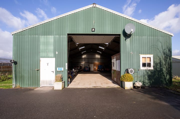 Foto 38 van Aalsmeerderweg 273