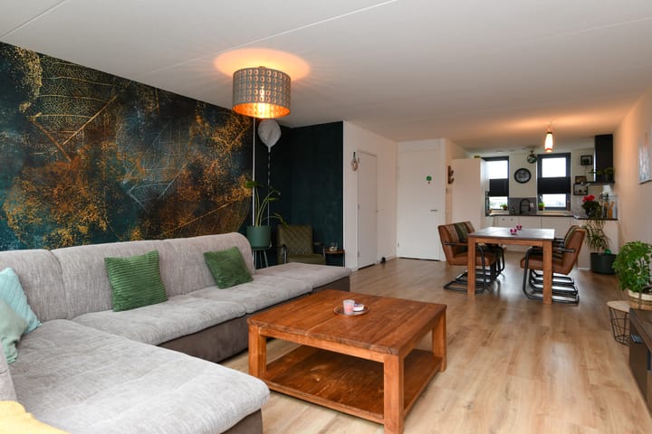 Foto 2 van Molenvang 6