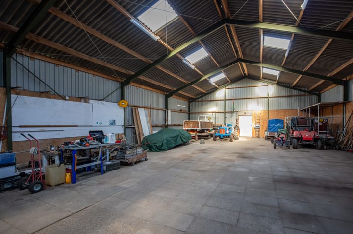 Foto 39 van Aalsmeerderweg 273