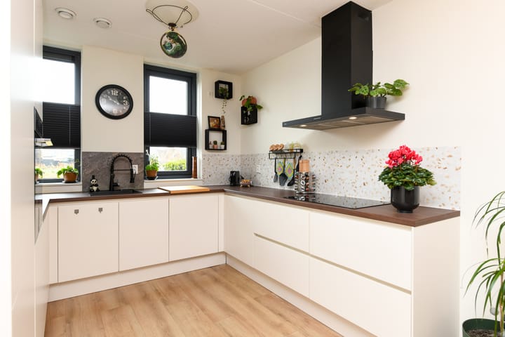 Foto 3 van Molenvang 6