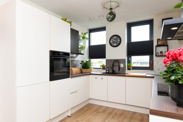 Foto 4 van Molenvang 6