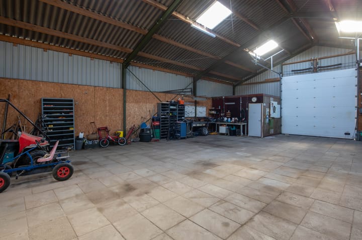 Foto 40 van Aalsmeerderweg 273