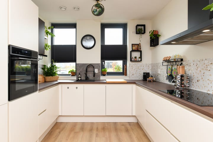 Foto 5 van Molenvang 6