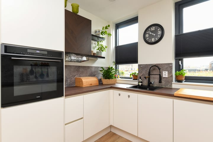 Foto 6 van Molenvang 6