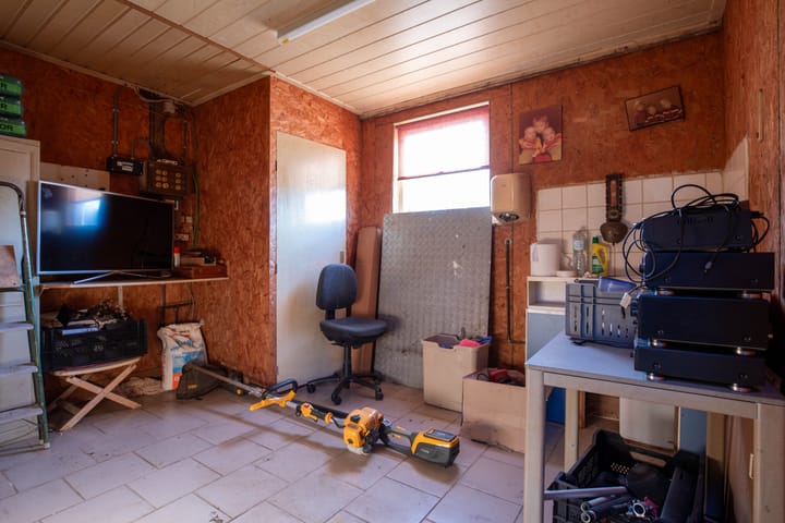 Foto 41 van Aalsmeerderweg 273