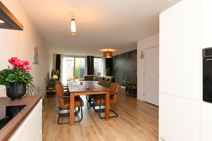 Foto 7 van Molenvang 6