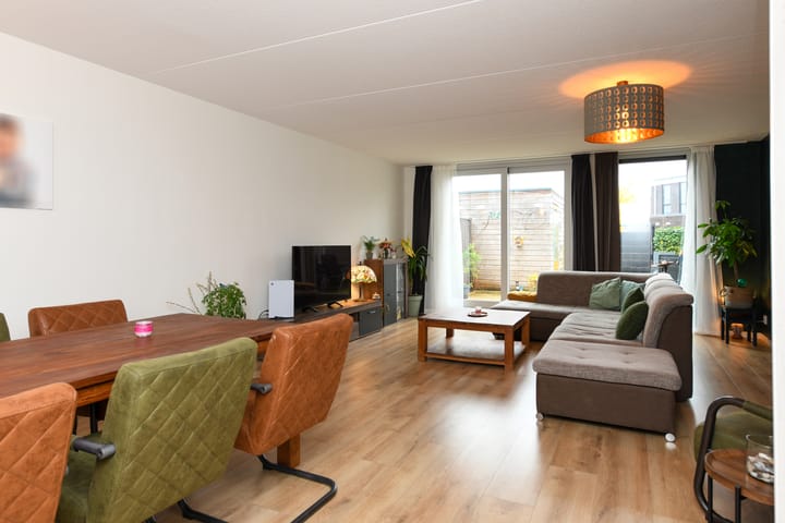 Foto 8 van Molenvang 6