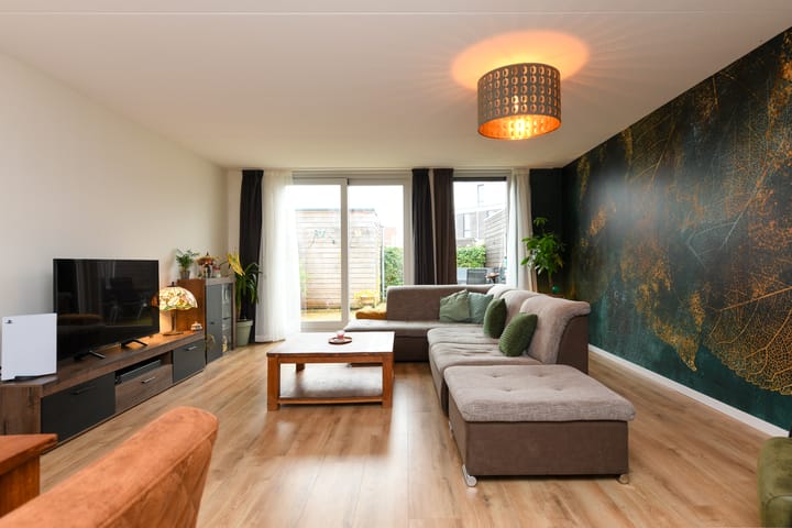 Foto 9 van Molenvang 6