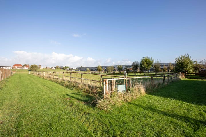 Foto 42 van Aalsmeerderweg 273