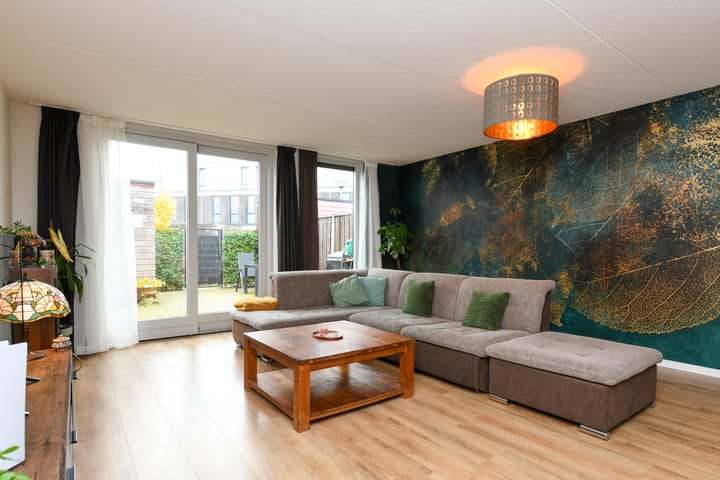 Foto 10 van Molenvang 6