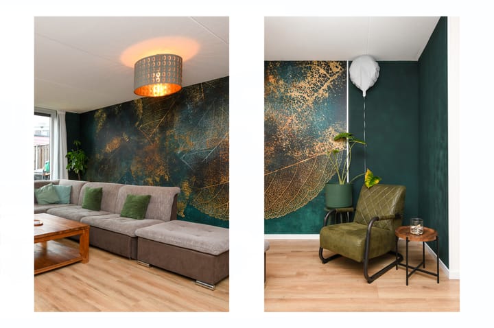 Foto 11 van Molenvang 6