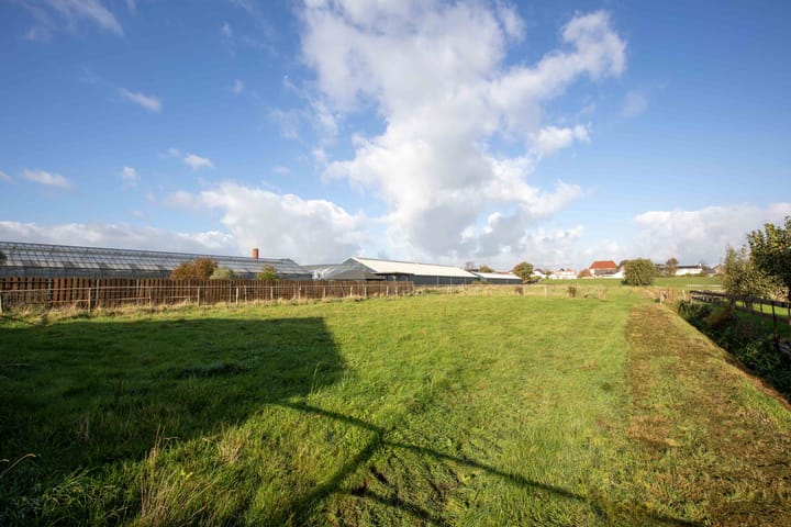 Foto 43 van Aalsmeerderweg 273