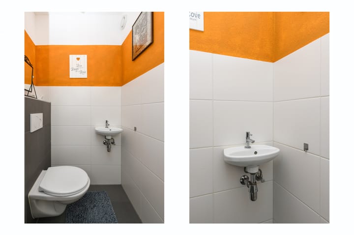 Foto 15 van Molenvang 6