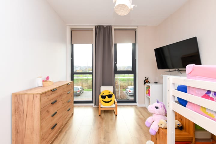 Foto 16 van Molenvang 6