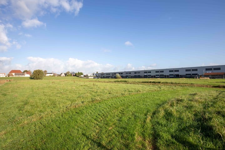 Foto 44 van Aalsmeerderweg 273