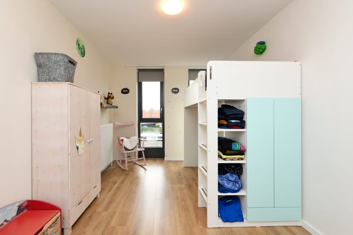 Foto 18 van Molenvang 6