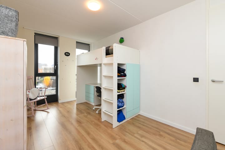 Foto 19 van Molenvang 6