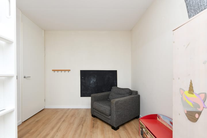 Foto 20 van Molenvang 6