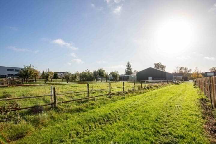 Foto 45 van Aalsmeerderweg 273