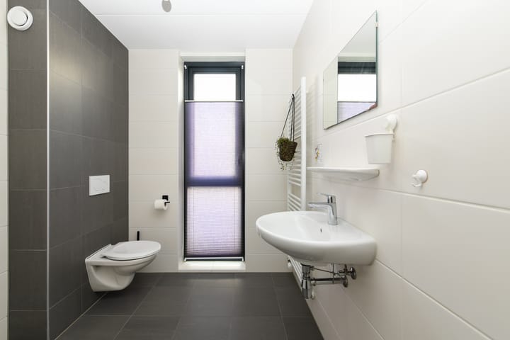 Foto 22 van Molenvang 6