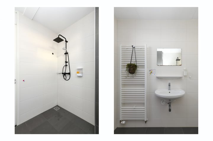 Foto 23 van Molenvang 6