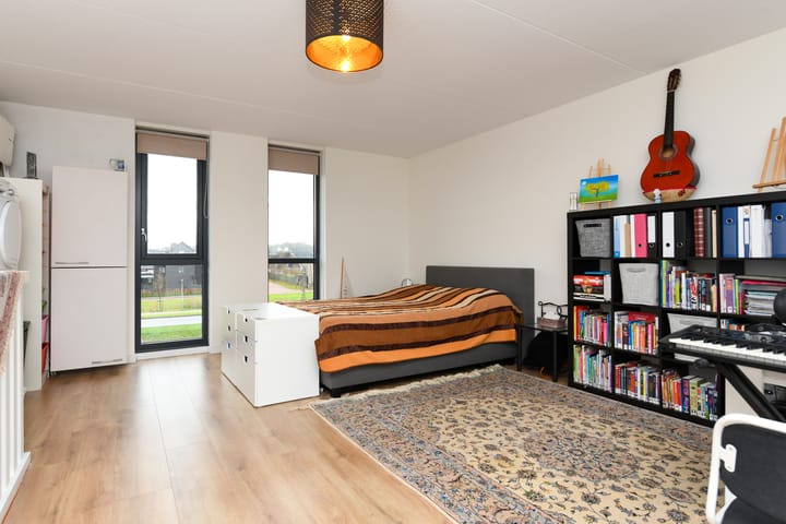 Foto 25 van Molenvang 6