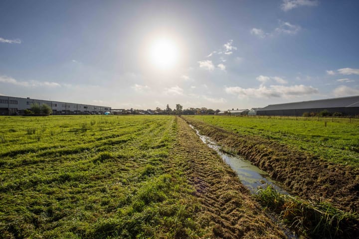 Foto 46 van Aalsmeerderweg 273