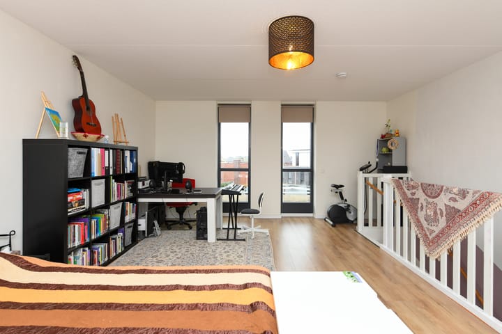 Foto 26 van Molenvang 6