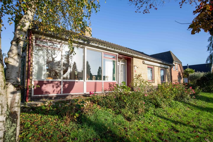 Foto 48 van Aalsmeerderweg 273