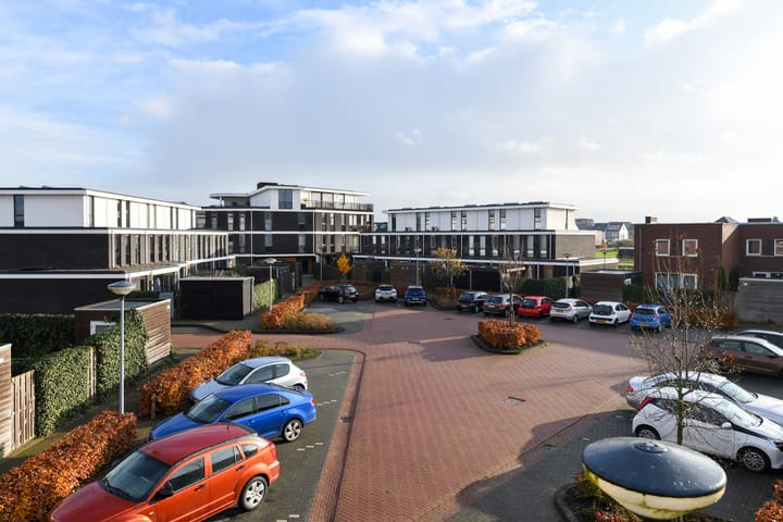 Foto 27 van Molenvang 6