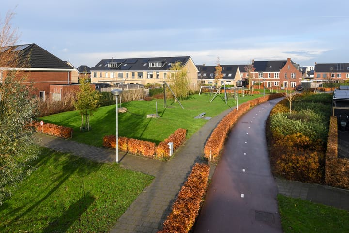 Foto 35 van Molenvang 6