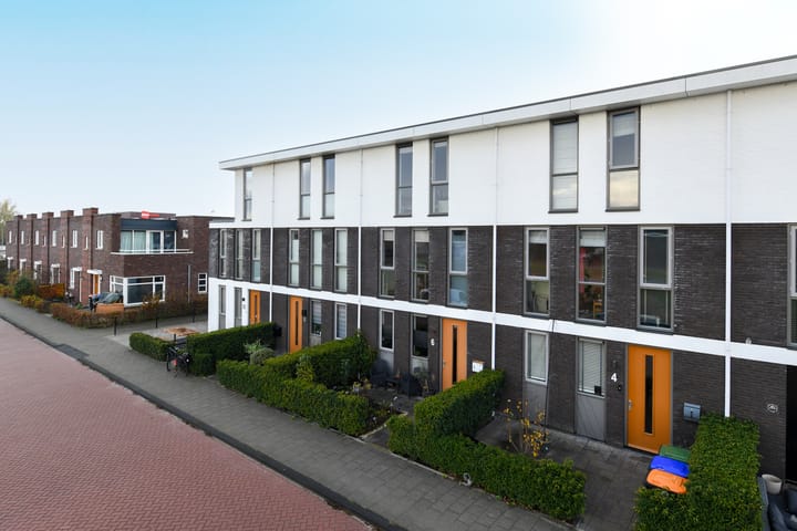 Foto 36 van Molenvang 6