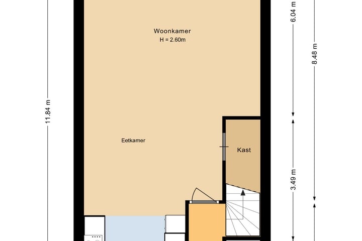 View photo 38 of Molenvang 6