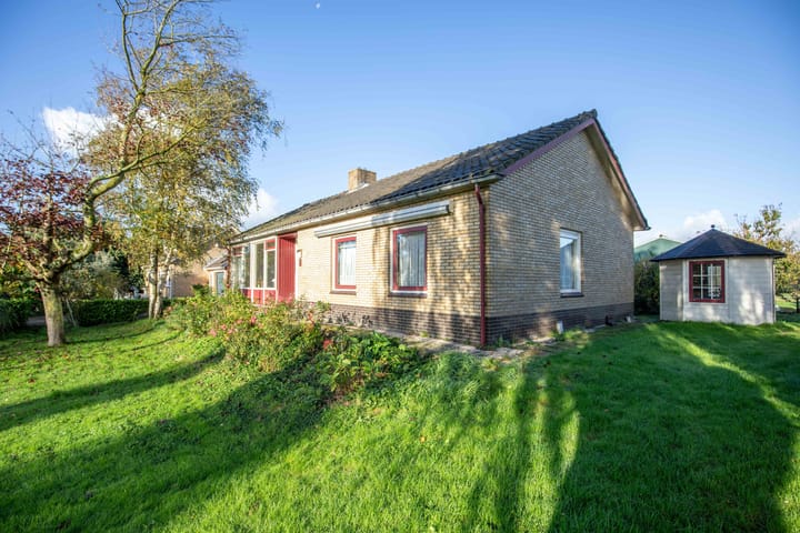 Foto 49 van Aalsmeerderweg 273