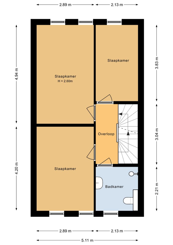 Foto 39 van Molenvang 6