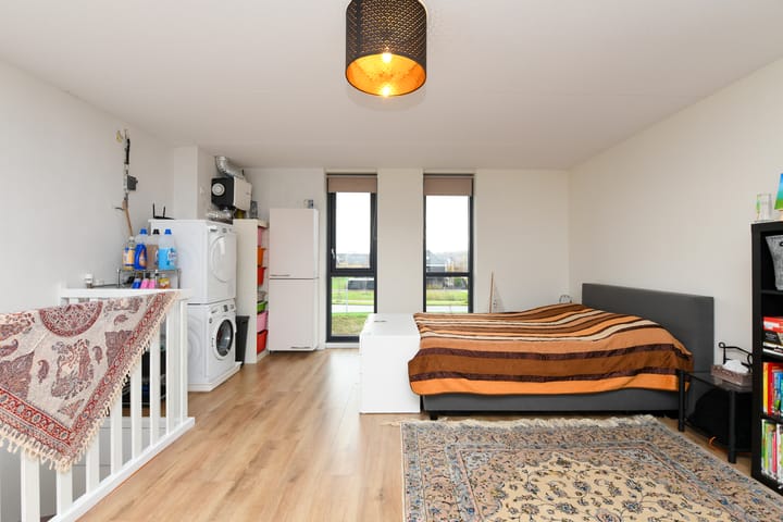 Foto 24 van Molenvang 6