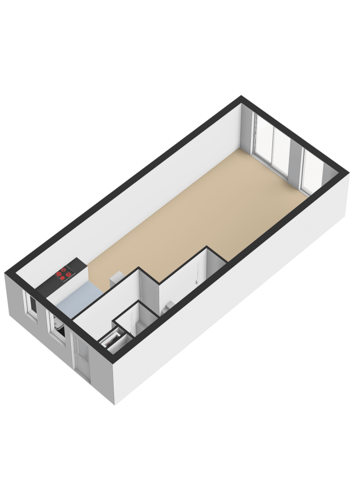 Foto 42 van Molenvang 6