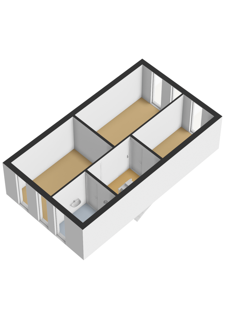 Foto 43 van Molenvang 6